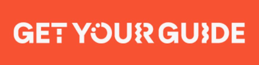 GetYourGuide