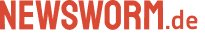 Newsworm.de